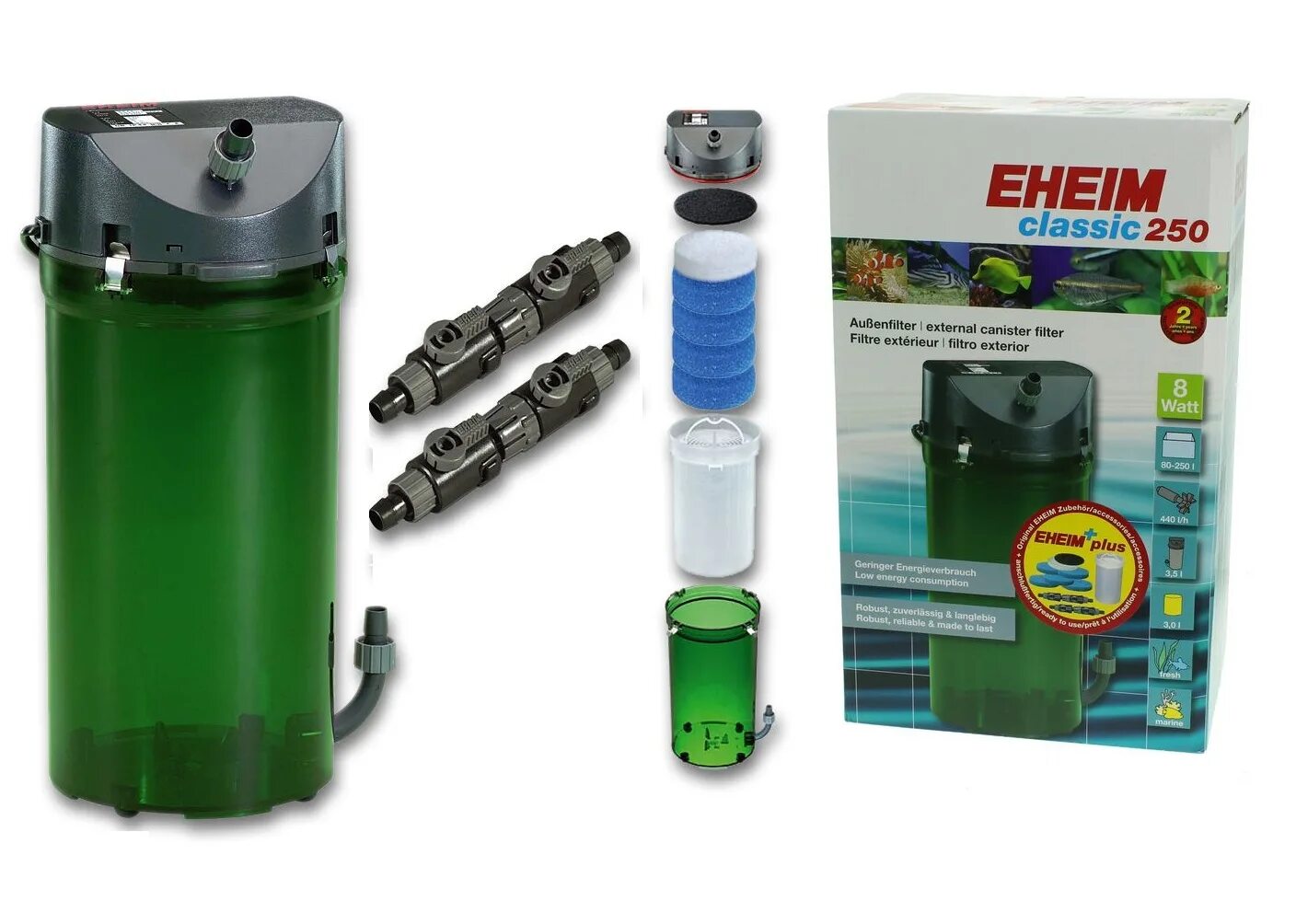 Фильтр eheim classic 2213. Фильтр eheim 250. Coarse filter canister. Фильтр eheim 250. Фильтр eheim professionel.