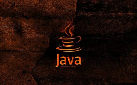 Java mono