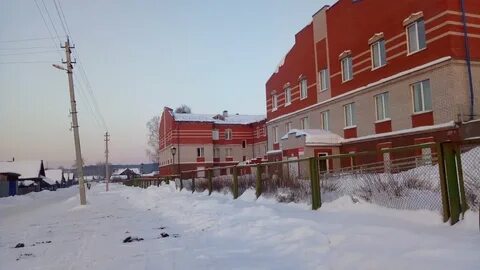 Фбуз удмуртская республика