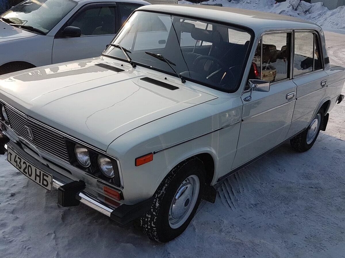 Ваз 2106 2003. Ваз 2006 год. Ваз 2107 2006 года белая. Ваз 2107 2006 года. Ваз 2006 год.