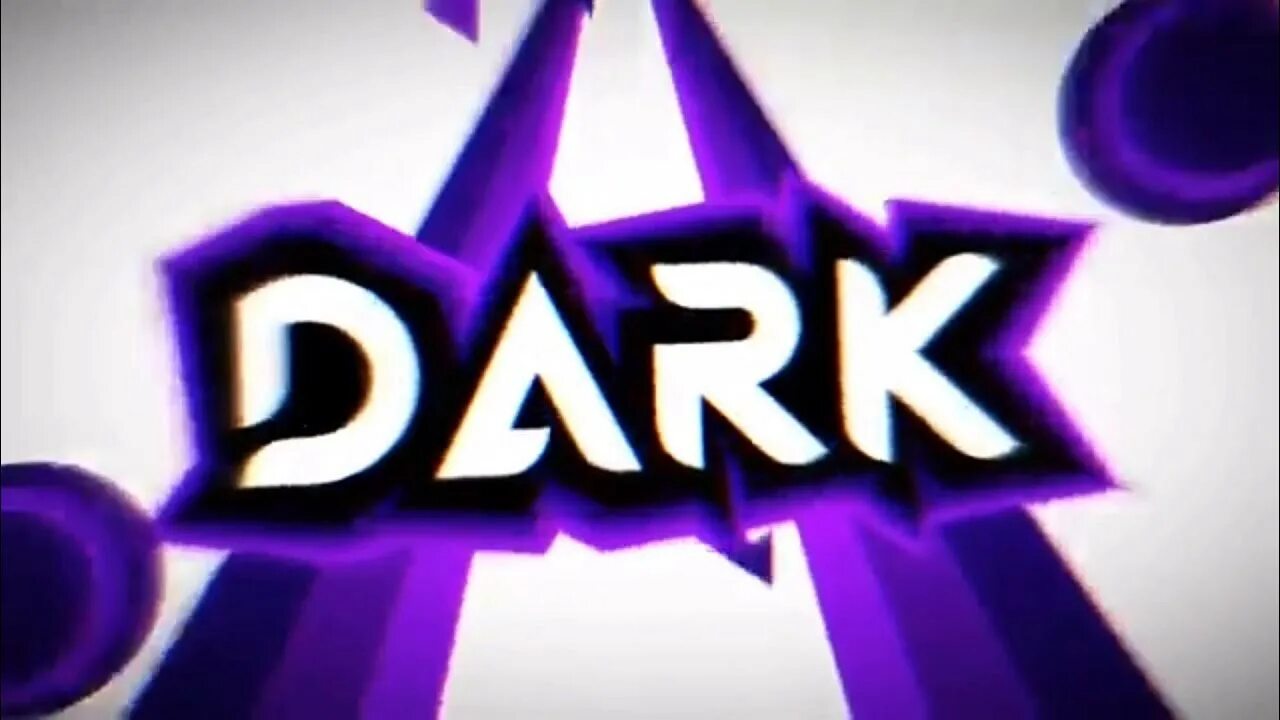 Дарк надпись. Ава с надписью Dark. Канал Dark. Аватарка с ником Dark. Dark channel