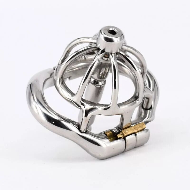 Клетка верности. Male super small Stainless Steel chastity device Cage chastity device Lock Ring. TOYFA мужской пояс верности 717201. Мужской пояс верности с шипами. Клетка верности с шипами.