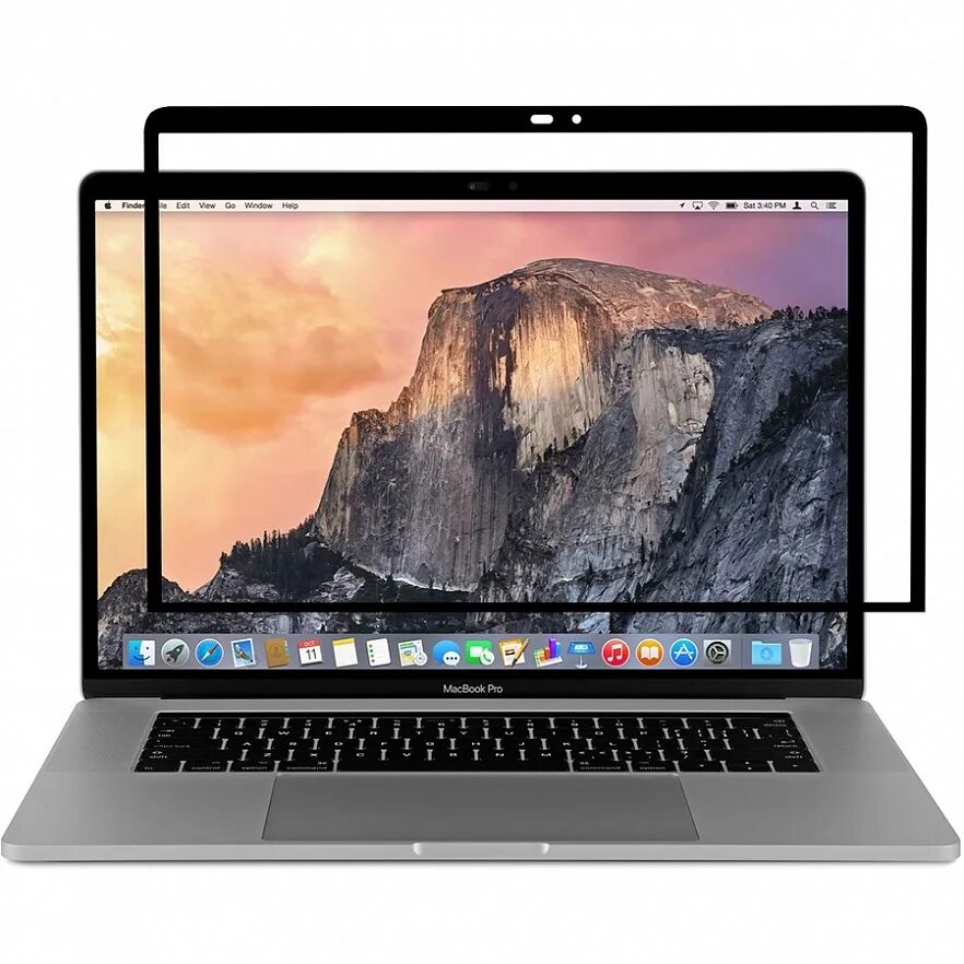 MACBOOK Pro 15 2016. MACBOOK Pro (15 дюйм., 2016). MACBOOK Pro 15 2016 Touch Bar. MACBOOK Pro 14. Купить macbook pro в touchtime