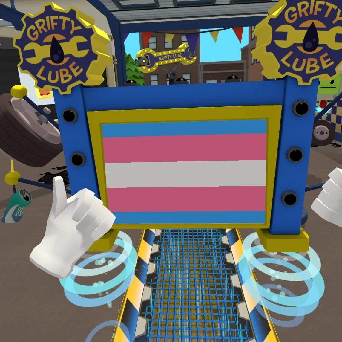 Job simulator pico 4. Джоб симулятор лего. job simulator на пк. job simulator магазин. подушка job simulator.