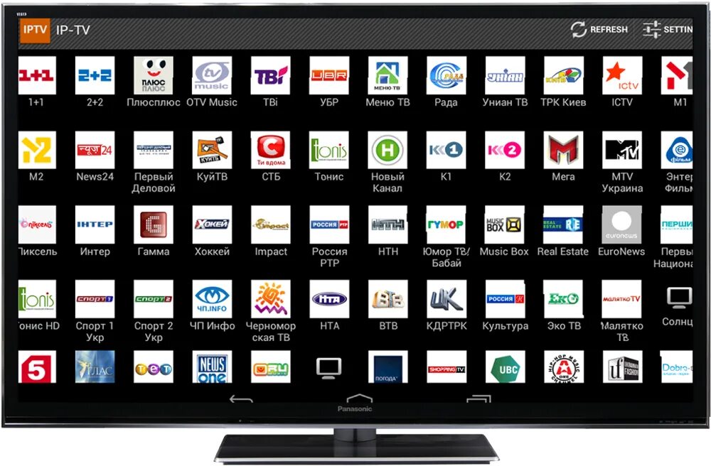 Смарт телевизор Android IPTV. ТВ каналы. Каналы на телевизоре. ТВ каналы телевизор.