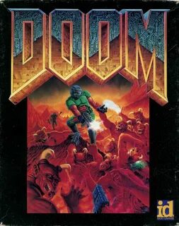 Играть 1993