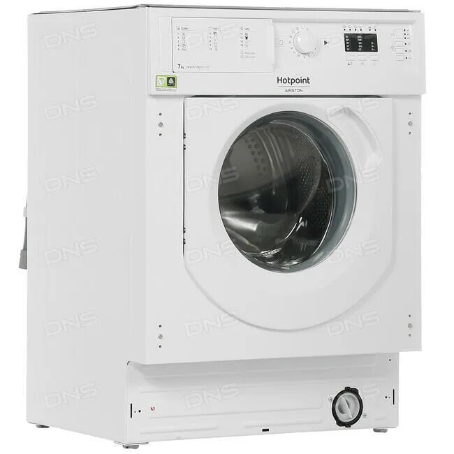 Hotpoint bi WMHL 71283. WMY 71283. Hotpoint bi WMHL 71283 цены. Hotpoint bi wmhd 7282 v