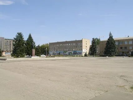 Зерноград численность населения