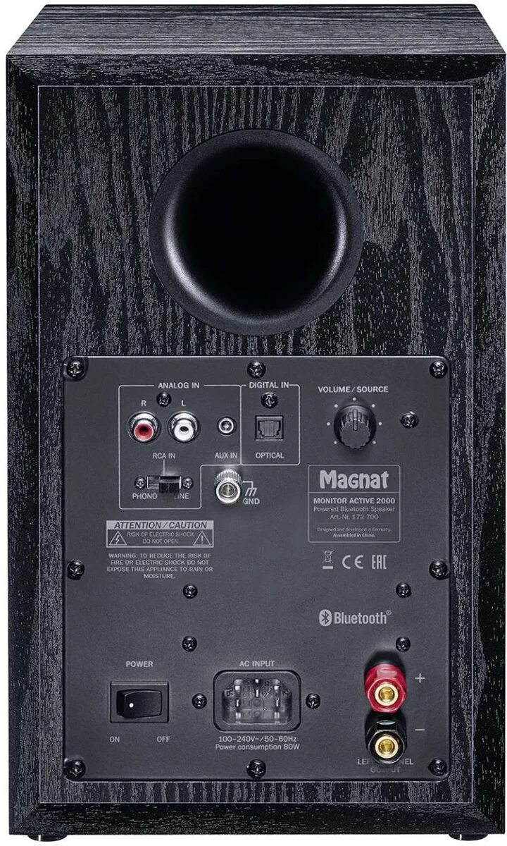 Magnat Monitor 2000. Magnat Monitor Active 2000 пульт. Magnat Monitor Active 2000, Black, беспроводная полочная акустическая система. Magnat active 2000