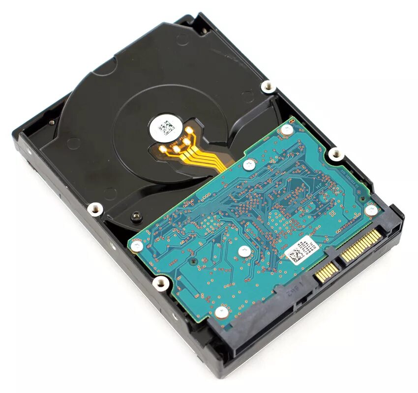 Различия жестких дисков. Жесткий диск HGST hds724040ale640. Hitachi hds724040ale640. SSD va HDD. Hitachi HDD 4tb.