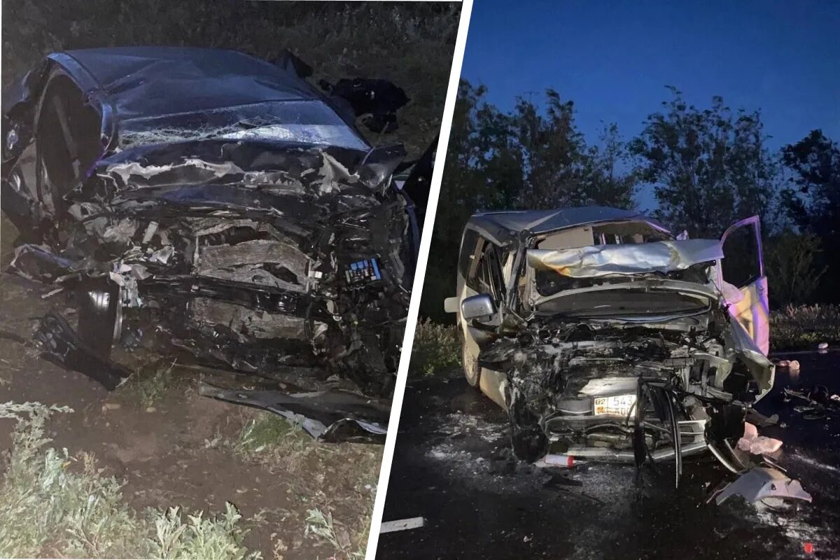 Траса казагистан аварйа. Новости дтп казахстан таджики. Дтп в ульяновской области. Страшное дтп в казахстане. Жуткая авария в ульяновской области.