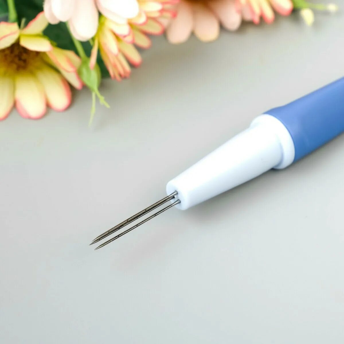 Шовный материал тисорб 910 рапид. Игла пробивная 15*18*42*3,5 b222. Шило для шитья. Игла для ковровой техники. Викрил м2 (3/0) 75см игла колющая 26мм 1/2 w9120.