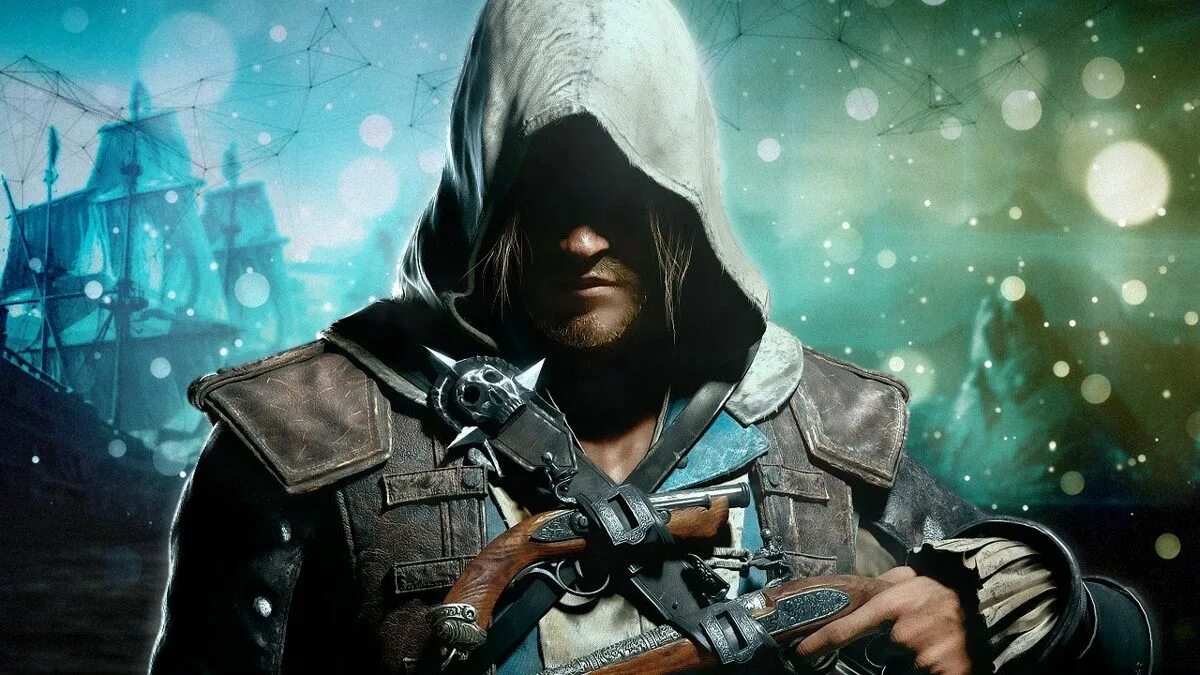 Assassin&#039;s creed mechanics. Ассасин крид 4. assassin&#039;s creed 4 black flag. ассасин крид 4 блэк флаг.