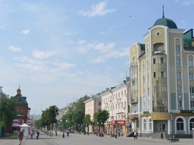 Пенза достопримечательности. Красивые места в пензе для фотосессии. Пенза куда можно. Пенза куда можно. Юбилейная площадь пенза.