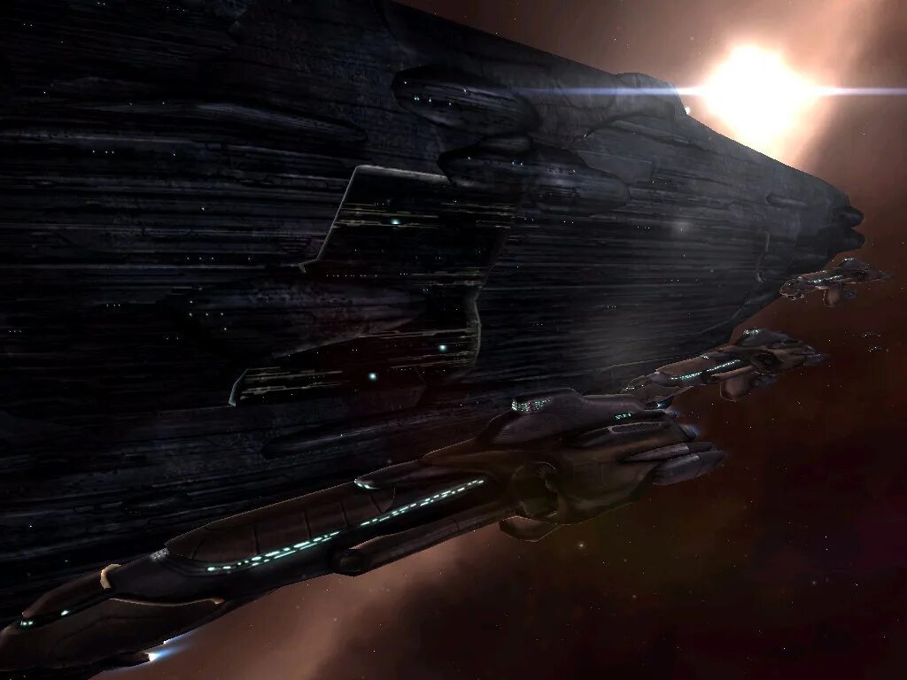 попаданцы в космос древние. попаданцы в космос древние. попаданец в космос нейросеть. фантастика попаданцы в космос. космическая фантастика книги нейросети.