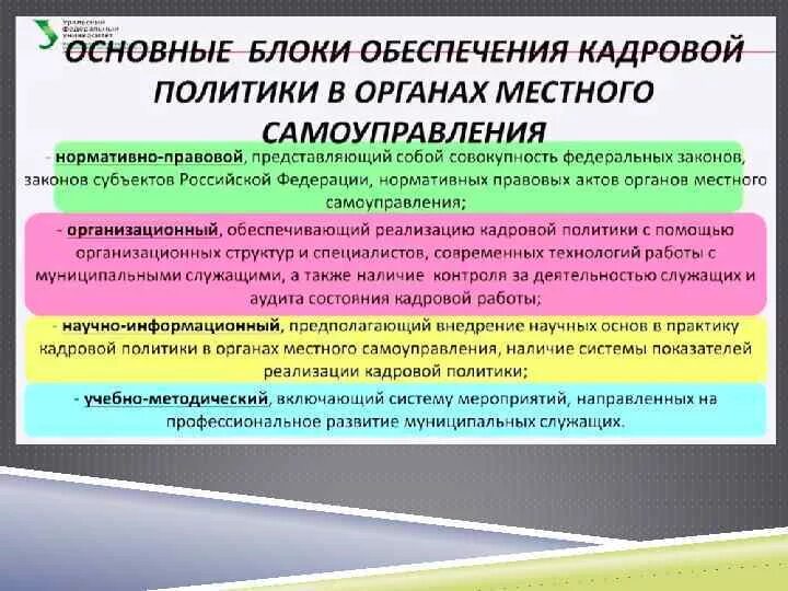 Кадровая политика государственной службы. Кадровая политика на государственной гражданской службе. Особенности кадровой политики на государственной службе.. Кадровая политика в органах государственной власти. Кадровые проблемы организации