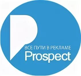 Ра к пр