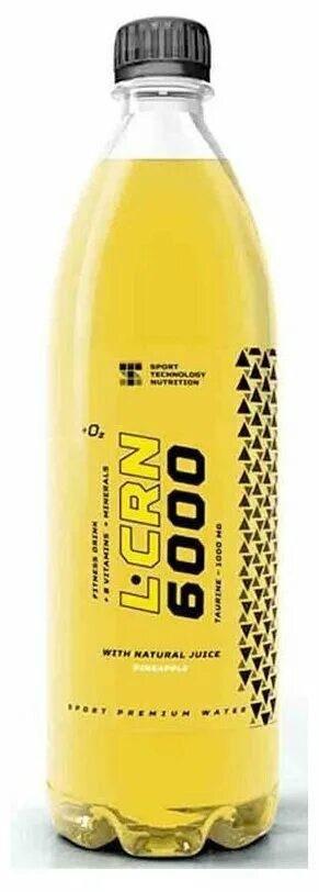 Нпо спортивные технологии напиток l-carnitine ст 1500. Нпо ст. Турбо напиток алкогольный. Нпо ст. Гуарана жидкая.