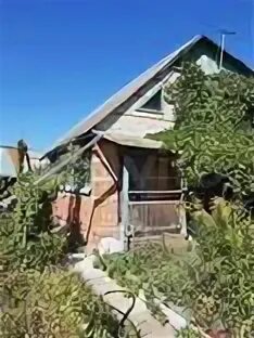 Снт зеркальное озеро. Снт зеркальный. Козино озеро зеркальное. Снять дом в солнечногорске. Снт "зеркальное-2".