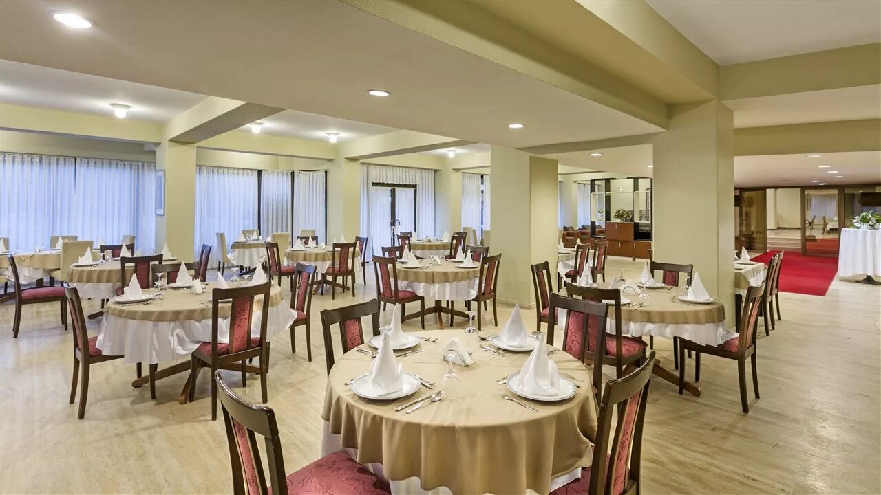 Озкаймак инжекум. Отель ozkaymak incekum hotel 5. ozkaymak incekum hotel 5 турция аланья. отель в турции озкаймак инжекум 5. турция отель ozkaymak incekum 5 фото.