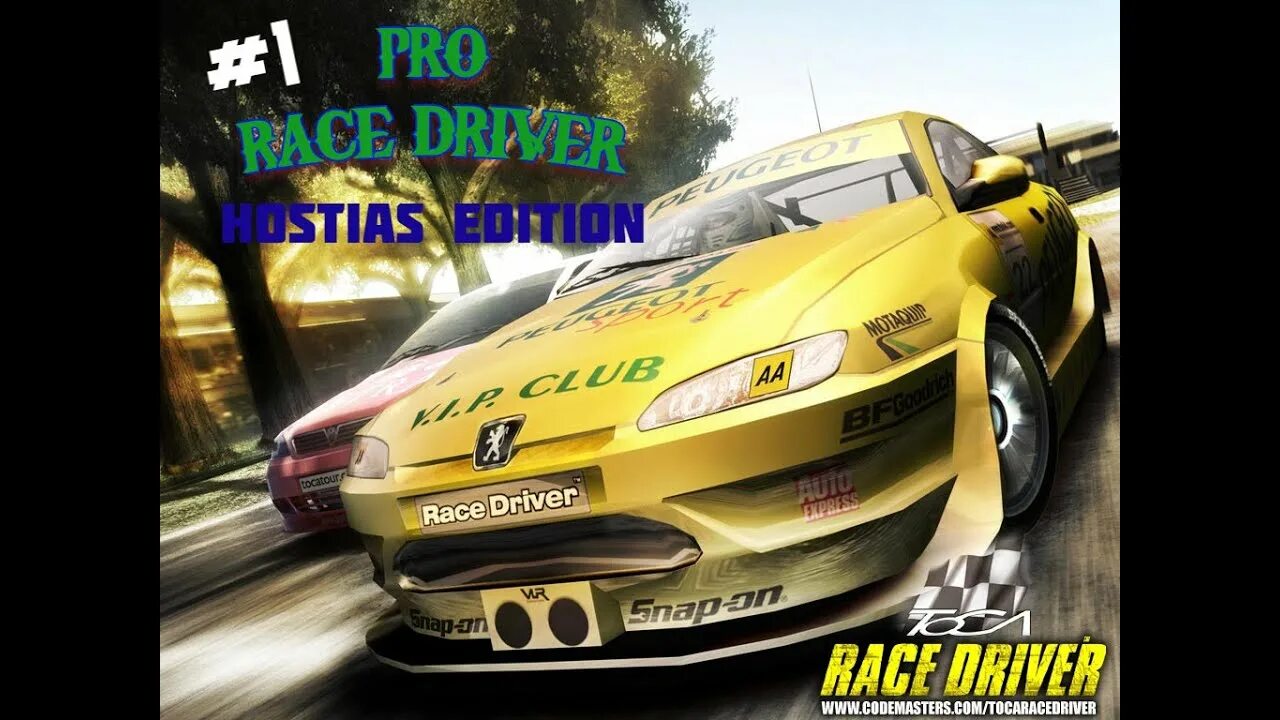 Mark became a racing driver. Race driver. toca race driver 1. toca race driver 3 обои. pro race driver.
