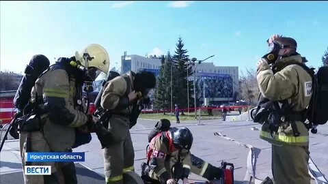 14 октября 2022