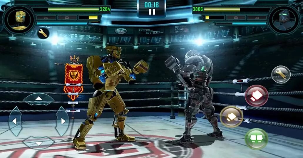 Игры побеждать роботов. Real Steel WRB old Version. Real Steel World Robot Boxing Скриншоты. WRB растения что это. Живая сталь игра на андроид мод много денег.