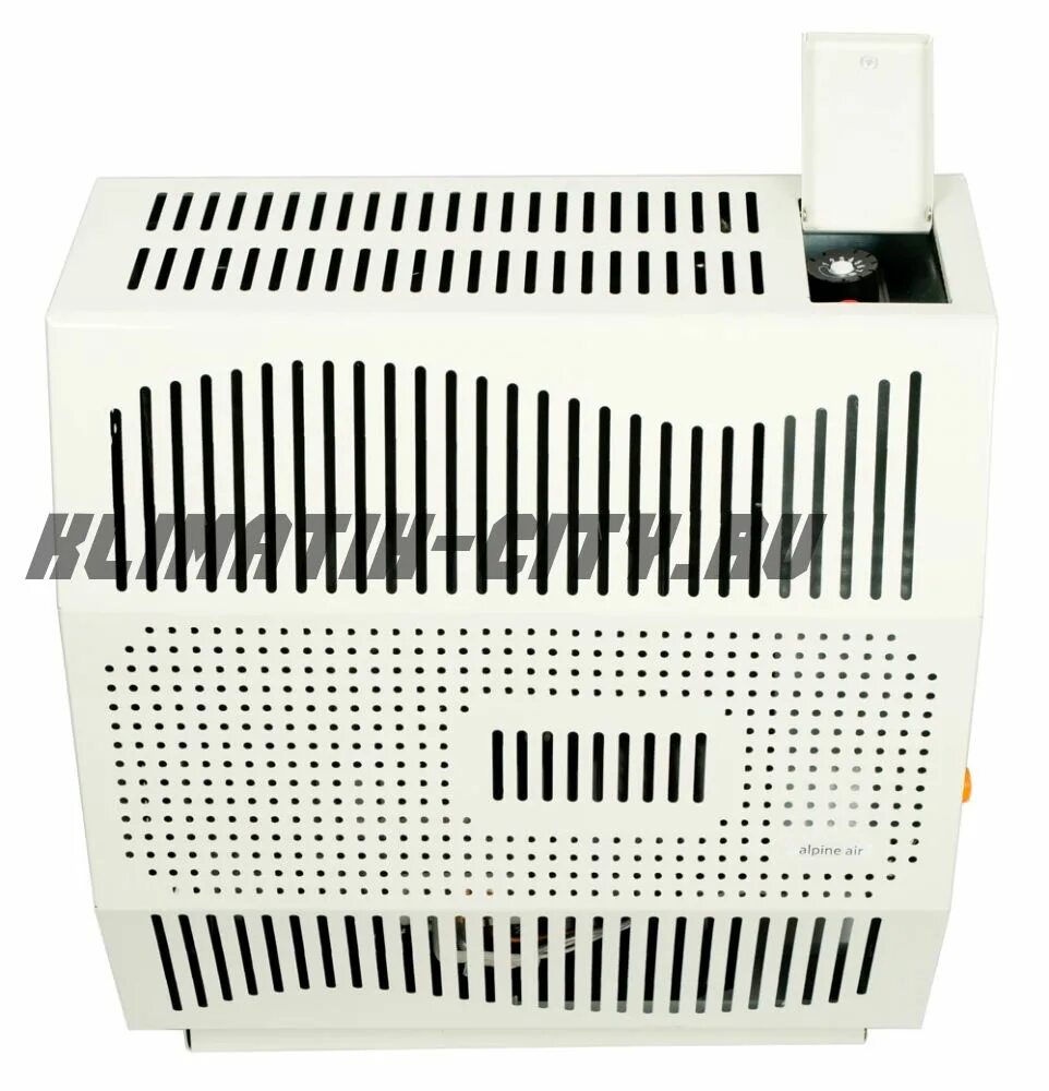 Газовый конвектор alpine. Газовый конвектор alpine air. alpine air dt 5000. alpine air dt 5000 instruction. конвектор hosseven hbs.