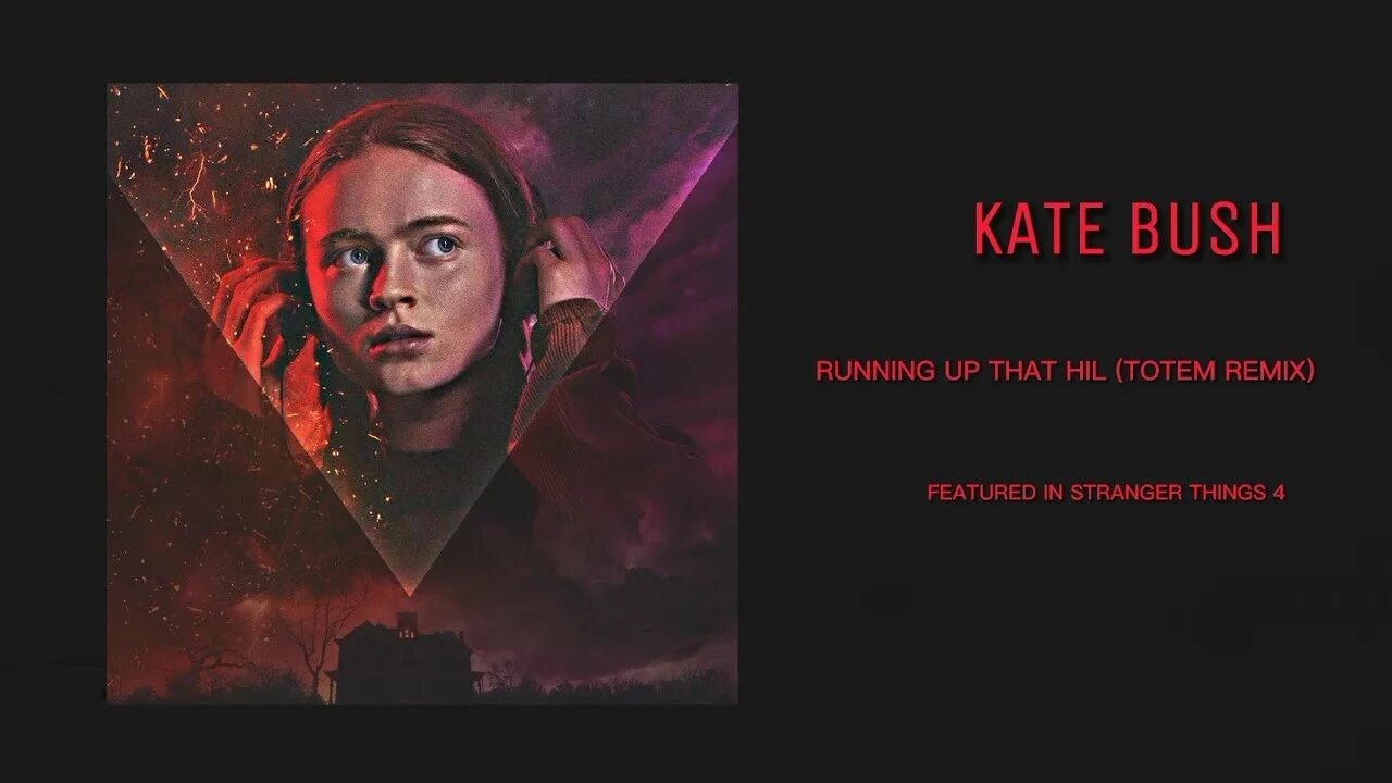 Running up that hill очень странные. Kate bush running up that hill stranger things. running up that hill очень странные дела. kate bush - running up that hill (totem remix stranger things ) &lt;unknown&gt;. running up that hill кейт буш.