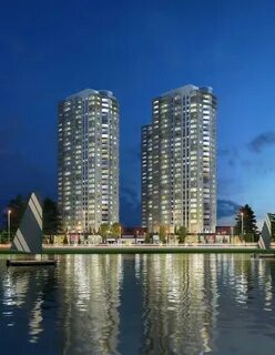Престижно минск