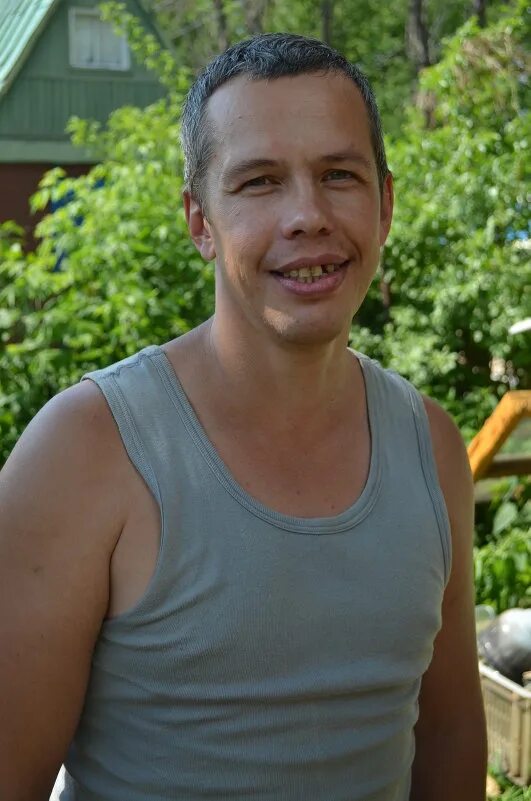 Валеров форум. Валеров форум