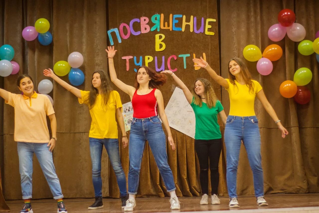 колледж на труда псков. максим филиппов worldskills. кемерово 40 лет октября техникум. вакансии колледж кемерово. кптт химиков 2а кемерово.