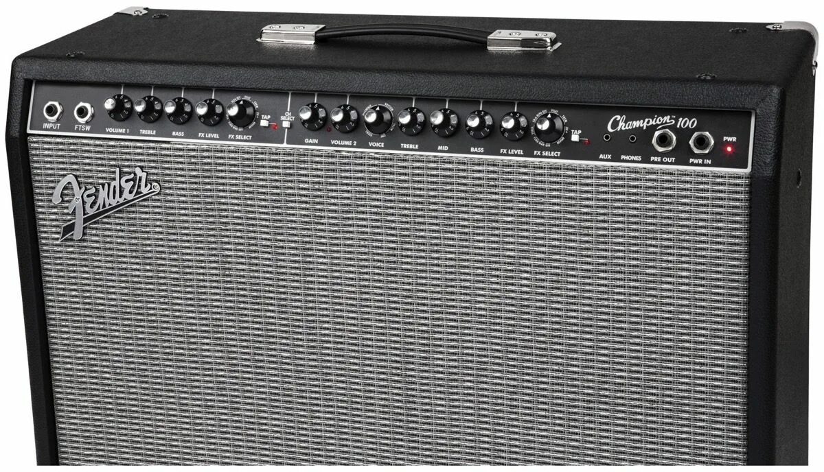 Комбик фендер чемпион 50. Fender champion 100 combo. Fender транзисторный комбоусилитель. Комбоусилитель fender champion. Комбик fender champion 15.