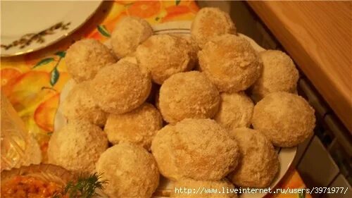 Можно ли есть печенье при сахарном диабете. Печенье диабетическое. Печенье диабетическое. Можно ли есть печенье при сахарном диабете. Печенье для диабетиков 2 типа.