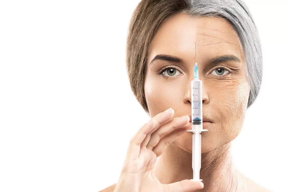 Инъекционная косметология. Скульптра sculptra отзывы. Long lasting биоревитализация. Биоревитализация новокутан. Rs long lasting препарат.