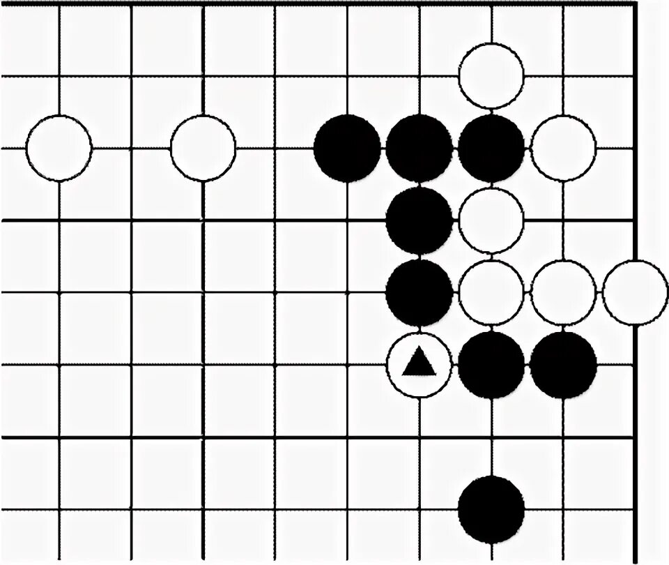 Китайская игра го. Го бадук. Игра го бадук. Го лая. Го лая.