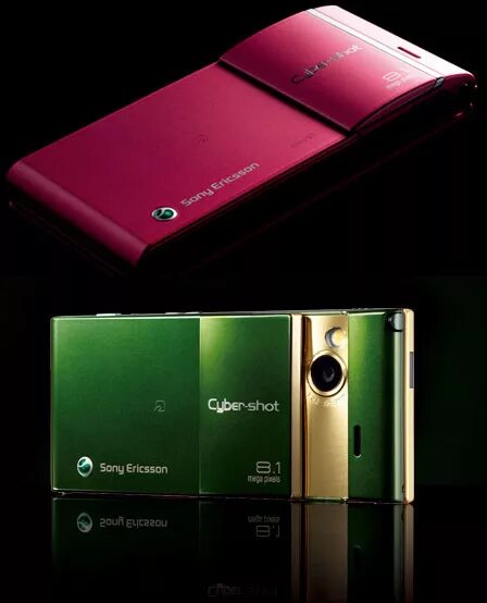 Sony ericsson новый. Sony ericsson t700i silver. Sony ericsson k550 walkman. Sony ericsson hazel j20i. Sony ericsson xperia 2013.