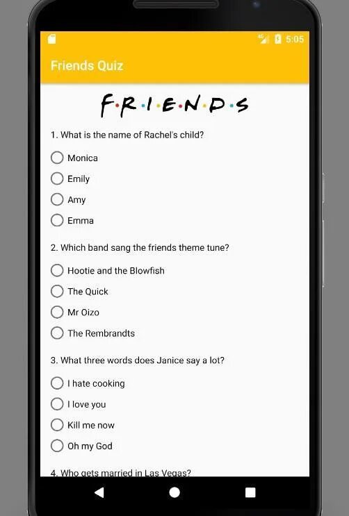 Friends Quiz. Quiz for friends. Make friends Quiz. Фальшивые друзья Quiz. Friends quizzes