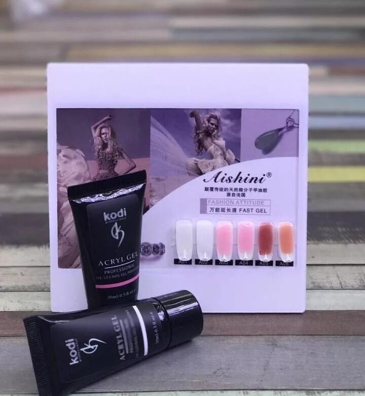 Полигель irisk цвета. Acryl gel velvet № 01 30 мл. Хорошие акригель для наращивания. Акригель для укрепления. Гель для наращивания ногтей polygel clear белый 30 мл.