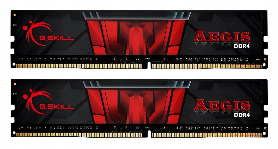 G skill aegis 16gb ddr4 3200. G skill aegis 16gb ddr4 3000. g.skill aegis 32gb. оперативная память 16 гб 1 шт. g.skill f4-3000c16s-16gisb.