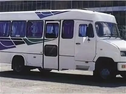 Кавз-3976 автобус. Кавз 32441. Кавз 3270 модимио. Кавз-3976 автобус. Зил кавз 422990.
