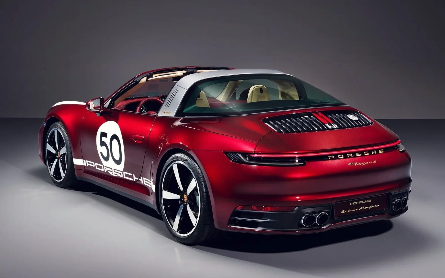 Mini countryman. Porsche 911 targa heritage design. Порше 911 тарга. Opel signum opc. Porsche 911 targa 4s heritage design edition.