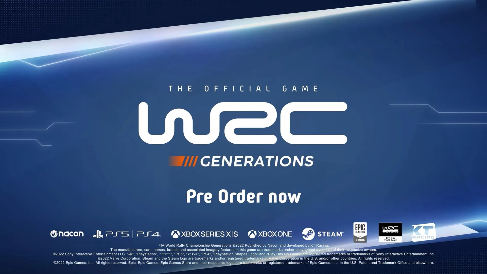 Now gen 2. Wrc generations. wrc generations xbox. wrc generations логотип.