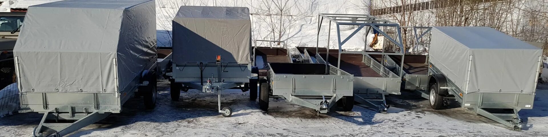 Прицеп о3. Прицеп о4. аоот прицеп. прицепы выбери. трейлер для путешествий.