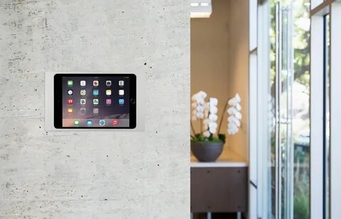 Surface mount