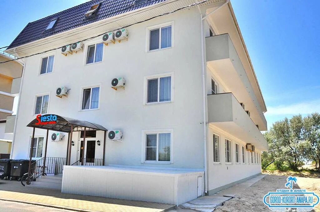 Отель маленький принц витязево. Сиеста апарт отель анапа. Отель в анапе ташир. Витязево фото 2024. Витязево отдых 2024 фото.