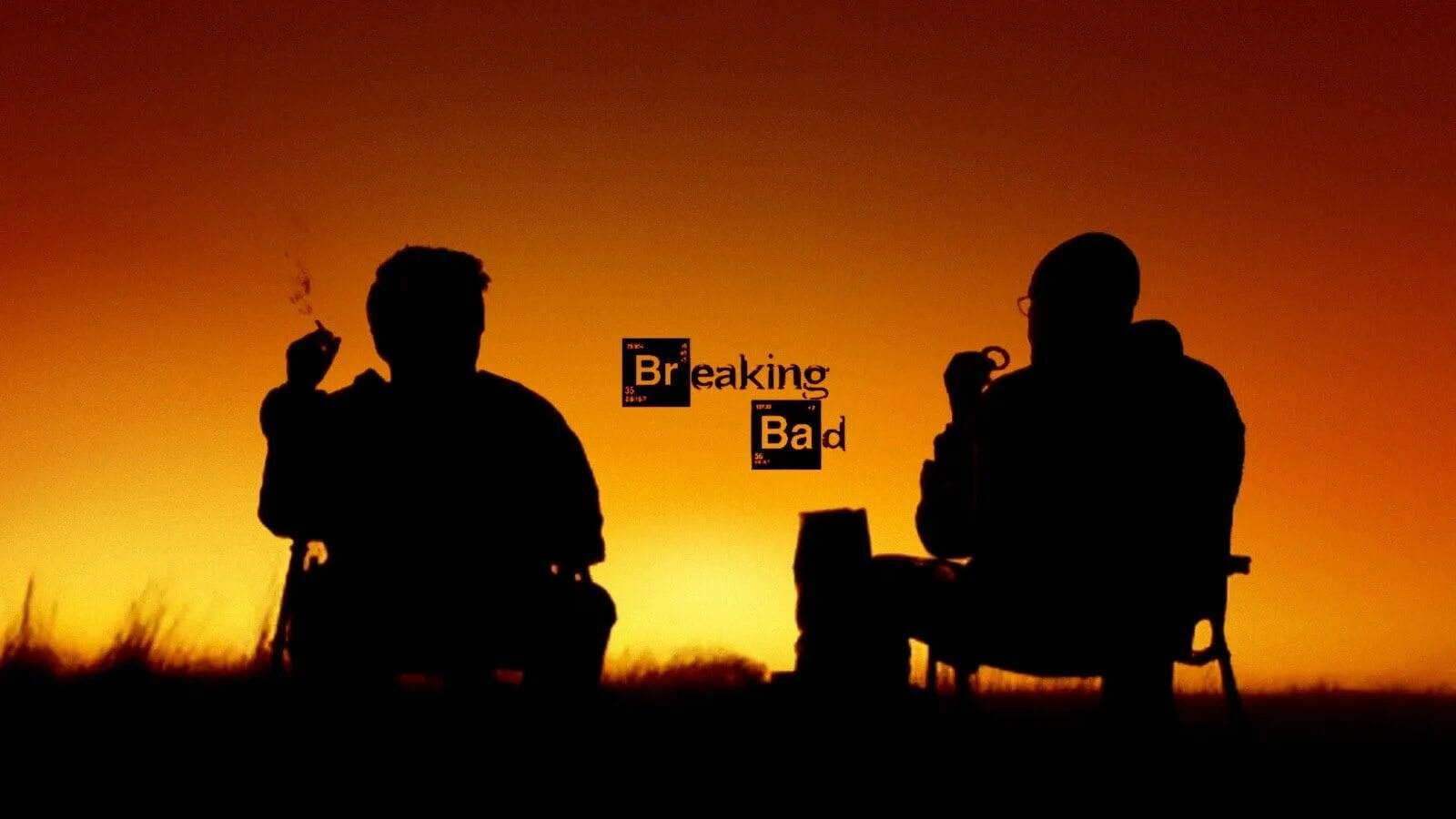 Break bad meaning. Break bad meaning