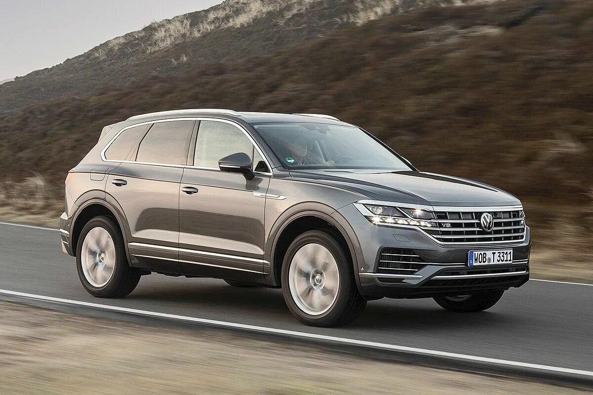 VW Touareg 2021. Фольксваген Touareg 2021. WV Touareg 2021. Volkswagen Touareg 2021 комплектации. Новые модели туарег