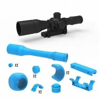 Scope 3