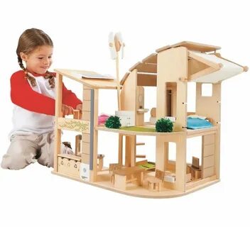 Home игрушки